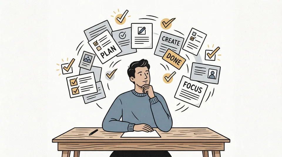 Why You Shouldn't Skip Your Six-Month Checkup