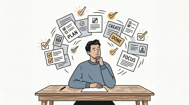 Why You Shouldn't Skip Your Six-Month Checkup
