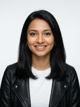 Priya Govender