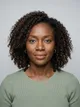 Dr. Naledi Mabaso
