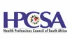 Health Professions Council of South Africa