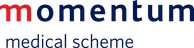 Momentum Health