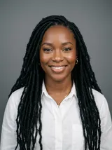 Zandile Dlamini