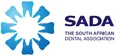 South African Dental Association