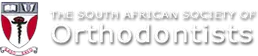 South African Society of Orthodontists